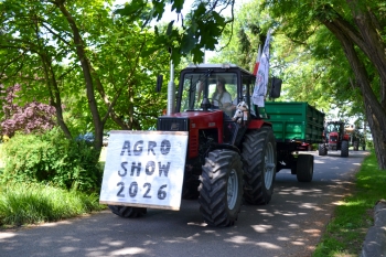 agroshow2026-55