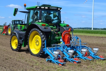 agroshow2026-56
