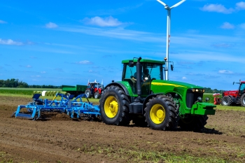 agroshow2026-57