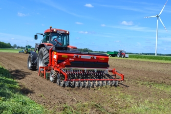 agroshow2026-58