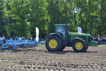 agroshow2026-59