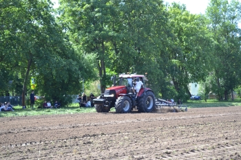 agroshow2026-60