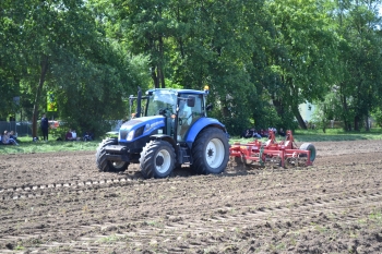 agroshow2026-61