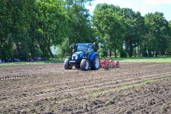 agroshow2026-62