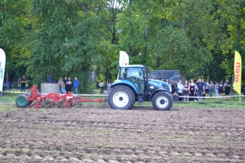 agroshow2026-63