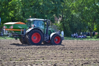 agroshow2026-64