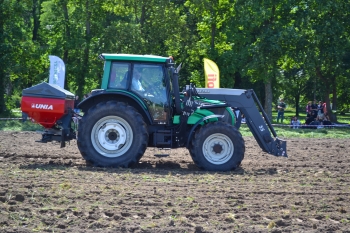 agroshow2026-65