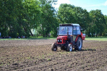 agroshow2026-66