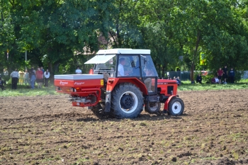 agroshow2026-67