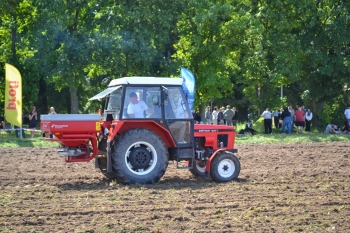 agroshow2026-68