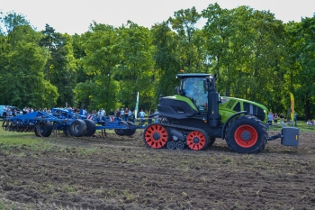 agroshow2026-69