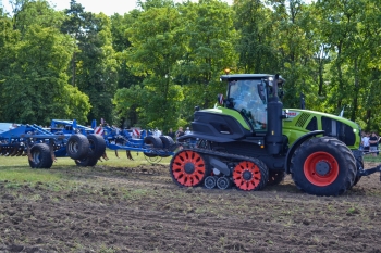 agroshow2026-70