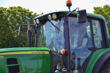 agroshow2026-71