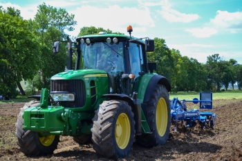 agroshow2026-72