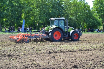 agroshow2026-73