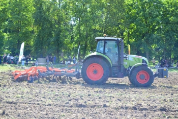 agroshow2026-74