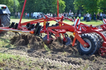 agroshow2026-75