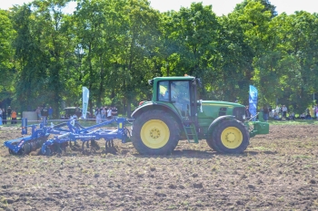 agroshow2026-76