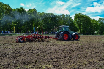 agroshow2026-77