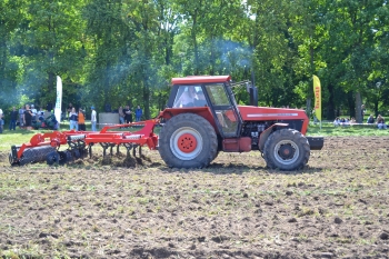 agroshow2026-78