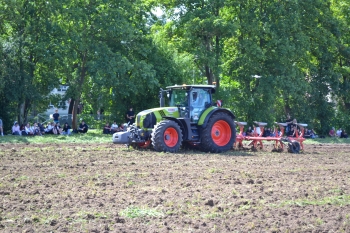 agroshow2026-79