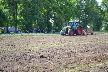 agroshow2026-80