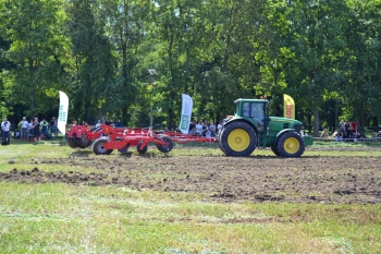 agroshow2026-81