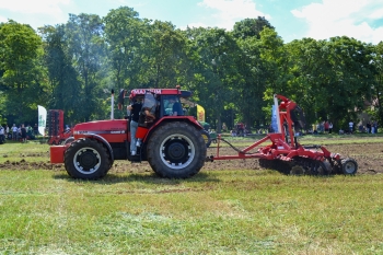 agroshow2026-82