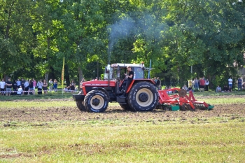agroshow2026-83