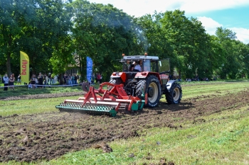 agroshow2026-84