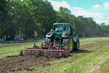 agroshow2026-85