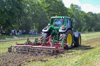 agroshow2026-86