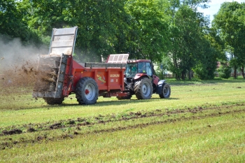 agroshow2026-87