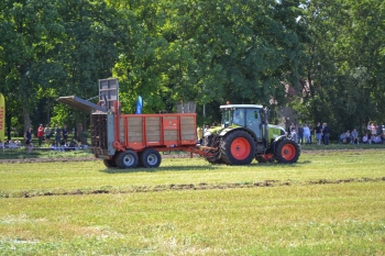 agroshow2026-88