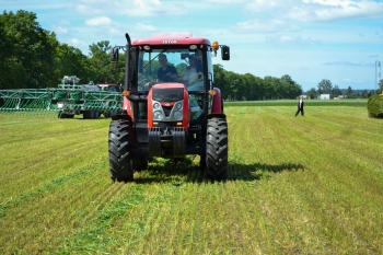 agroshow2026-89