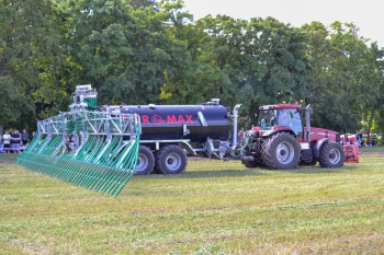 agroshow2026-90