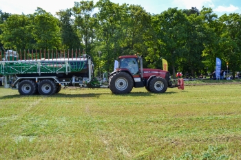 agroshow2026-91