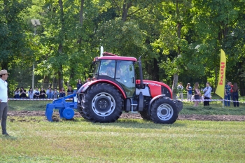 agroshow2026-92