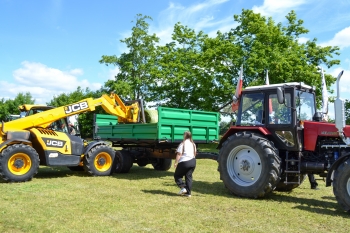 agroshow2026-93