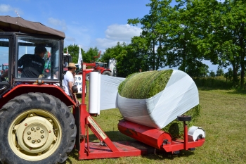 agroshow2026-94