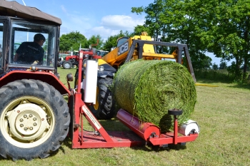 agroshow2026-95