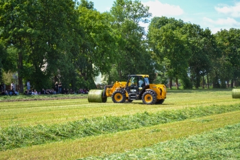 agroshow2026-96