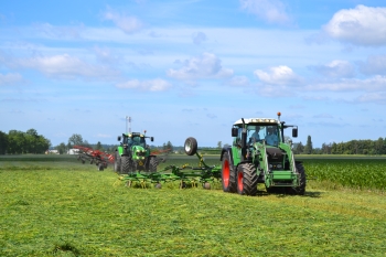 agroshow2026-97