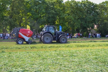 agroshow2026-98