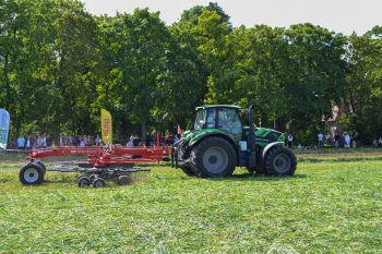 agroshow2026-99
