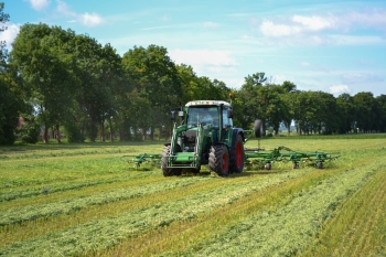 agroshow2026-100