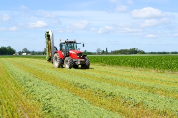 agroshow2026-101