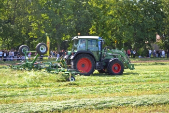 agroshow2026-102