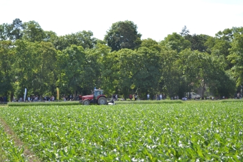 agroshow2026-103