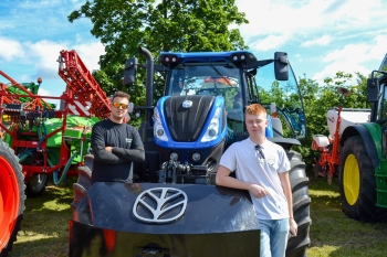 agroshow2026-104